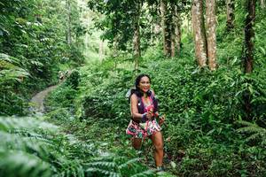 BIB: 
                            <button type="button" onclick="openModal(26395580)" class="btn btn-primary btn-sm float-right btn-popup" data-toggle="modal" data-target=".modal-high-quality">
                        <i class="fas fa-shopping-cart"></i> Add to Cart
                    </button>
                                            <button type="button" onclick="isThisMe(26395580, true)" class="btn btn-success btn-sm float-right btn-popup btn-isme hidden" data-toggle="tooltip" data-placement="bottom" title="นี่คือรูปของคุณใช่ไหม คลิกที่นี่เพื่อเอาเข้าอัลบั้ม">
                        <i class="fas fa-plus"></i> Add to album
                    </button>
                    <button type="button" onclick="isThisMe(26395580, false)" class="btn btn-warning btn-sm float-right btn-popup btn-isnotme hidden">
                        <i class="fas fa-ban"></i> Remove from album
                    </button>